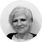 Photo Virginie 2025